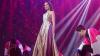 Simak Bocoran Strategi Lyodra Ginting di Babak Grand Final Indonesian Idol X