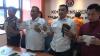 Polisi Gagalkan Pengiriman 142 Calon TKI Ilegal ke Malaysia dari Ruko di Batam Center