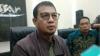Diganti, Hari Ini Pj Wali Kota Makassar Bukan Lagi Iqbal Suhaeb