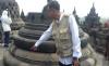 Per Juni 2020, Candi Borobudur, Prambanan, dan Ratu Boko Dibuka Kembali