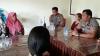 Viral Video Anak SD di Singkawang Didenda Guru Rp30.000 karena Nonton Cap Gomeh