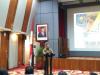Sri Mulyani hingga Tito Karnavian Buat Sistem Digital Pantau Keuangan Daerah