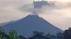 Magelang Tak Terdampak Erupsi Gunung Merapi