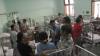 Bocah 6 Tahun Meninggal karena DBD, Total 16 Kematian di Sikka