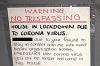 Kisah Siswa Malaysia Diusir Pemilik Rumah di Perth Australia yang Takut Wabah Virus Korona