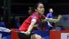 Jadwal Orleans Masters 2022 Hari Ini: 2 Derbi Indonesia Tersaji di Babak 16 Besar