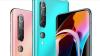 Resmi Diumumkan, Xiaomi Mi 10 dan Mi 10 Pro Ditopang Kamera 108MP