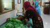 Musim Pancaroba, Warga Makassar Harus Waspadai Covid-19 Disertai DBD