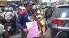 Sudah Kehilangan 2 Anak, Ayah di Deliserdang Jual Ginjal untuk Pengobatan Anak Satu-satunya