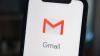 Gmail di iOS Tambah Dukungan Attachment untuk Aplikasi File Apple