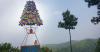 Panorama Pabangbon, Objek Wisata Alam yang Instagramable di Bogor