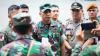 Seluruh Korban Heli Mi-17 Dievakuasi, Danrem 172/PWY: Terima Kasih