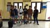 4 Kali Maling Motor, Pemuda Jambul Merah di Padang Ditangkap Polisi