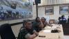 8 Jenazah Korban Heli MI-17 di Papua Diterbangkan ke Semarang dan Surabaya