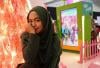 Ria Ricis Sebut Ingin Berhenti Jadi YouTuber, Ini Alasannya
