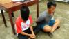 2 dari 4 Begal di Ogan Ilir Dibekuk Polisi, 1 di Antaranya Masih di Bawah Umur