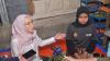 Tiga Orang Meninggal karena DBD, Warga Bekasi Diminta Waspada 