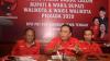 Rekomendasi PDIP untuk Calon Kepala Daerah di Jateng Diumumkan Minggu Depan