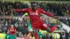 Jika Ingin Raih Ballon d'Or Mane Harus Tinggalkan Liverpool