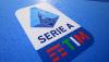 Jadwal, Hasil dan Klasemen Liga Italia, Senin (17/2/2020) Dini Hari WIB