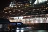 40 Warga AS di Kapal Pesiar Diamond Princess Jepang Terinfeksi Virus Korona