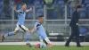 Dikalahkan Lazio, Inter Milan Merosot ke Posisi 3 Klasemen Serie A