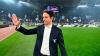 Ini Kata-Kata Simone Inzaghi yang Bikin Lazio Bangkit dan Libas Inter Milan