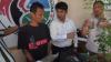 Tanam Ganja di Belakang Rumah, Pemuda di Mandailing Natal Ditangkap Polisi