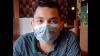 Pemuda yang Viral Sebut Ada Pasien Virus Korona di RSUP Adam Malik Medan Minta Maaf