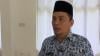 Jelang Ramadan, Dinkes Sumut Vaksinasi Iman, Muazin dan Marbut Masjid