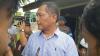 Jambret Tas Perempuan di Jalan Wahidin Medan Area, 4 Pelaku Ditangkap Polisi
