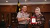 KPU Sumsel Minta Pengamanan Polda Hadapi Pilkada 2020