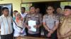 Takut Pulang karena Hilangkan Uang Infak, Bocah 10 Tahun di Sumsel Karang Penculikan