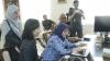 Pemprov Sumut Ajak Warga Isi Sensus Penduduk Online 2020