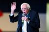 Pilpres AS 2020: Apakah Bernie Sanders Akan Bertarung Lawan Donald Trump?