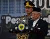 Beri Kuliah Umum di Mataram, Wapres Ma'ruf Amin Sebut 5 Jenis Penganut Radikalisme