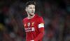Adam Lallana Berpeluang Gabung Leicester City