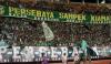 Ulang Tahun Persebaya, Lagu Song for Pride akan Menggema di Traffic Light Surabaya 