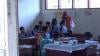 PSBB Diperpanjang, Pelajar di Palembang Batal Masuk Sekolah 15 Juni