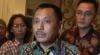 Covid-19 di Jatim Masih Tinggi, Besok Gubernur Kumpulkan Bupati dan Wali Kota