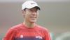 Shin Tae-yong Kandidat Kuat Pelatih Terbaik Piala AFF 2020, Ungguli Polking dan Park Hang-seo
