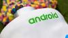 Google Rilis Android 11 Developer Preview Lebih Awal, Ini Fitur yang Dibawa