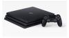 Sony Batal Ikut Acara PAX East 2020 karena Virus Korona 