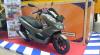 Bermasalah, 3.930 Unit Honda PCX Kena Recall