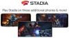 Google Stadia Kini Mendukung Smartphone Samsung, Razer, dan Asus