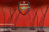 Arsenal Akan Tindak Tegas 4 Pemainnya yang Keluyuran saat Lockdown