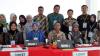 Nilai Tes CPNS Tertinggi di Luwu Utara 415, Diraih Ibu Muda yang Sedang Hamil