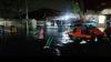 Pekalongan Banjir Lagi, 1 Warga Meninggal dan Ratusan Orang Mengungsi