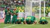 Kalahkan 10 Pemain Persija, Persebaya Juara Piala Gubernur Jatim 2020
