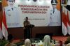 Menteri PDT Halim Iskandar Puji Percepatan Pencairan Dana Desa di Jawa Timur